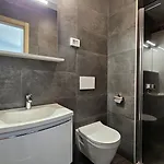 Ana Villa Fažana