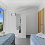 Villa Ana Fažana